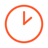 9 AM – 5 PM , Monday – Saturday