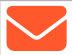 support@domain.com
