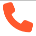 (+62) 81 6754 345